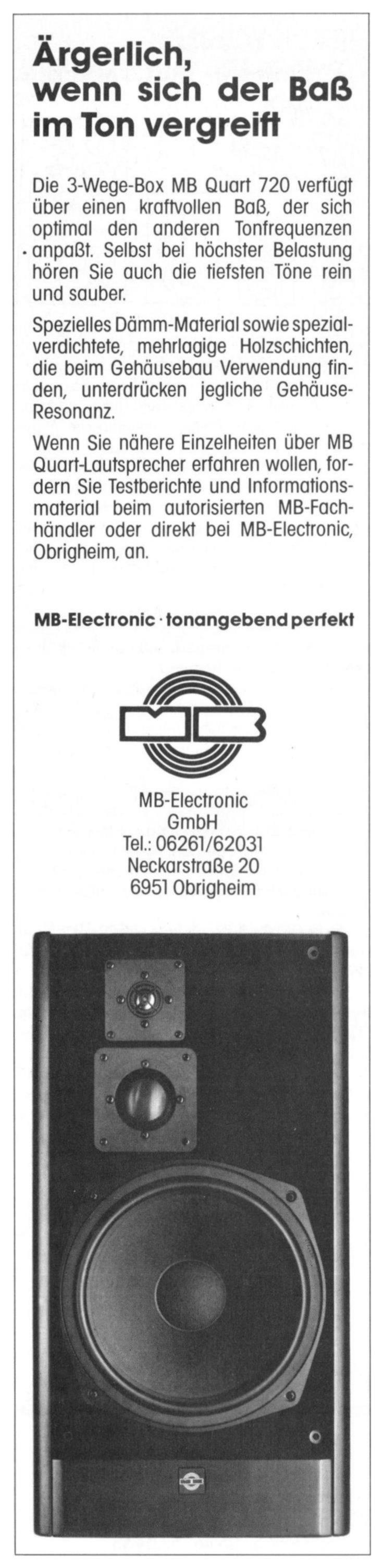 MB 1984 0.jpg